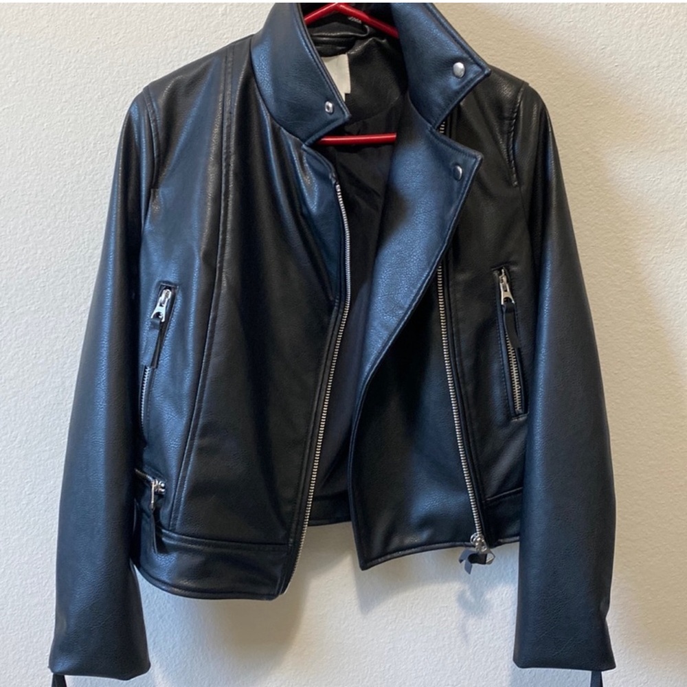 H&M Jacket size Small